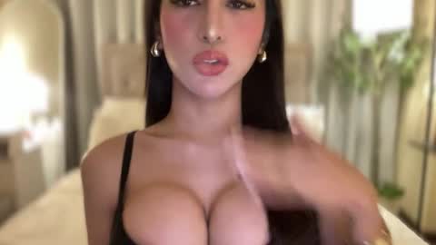 Snapshot of cathalina_goddess chatting on March 2026 03:01:02 AM cathalina harake online show from March 2026 03:01:02 AM