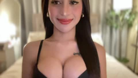 Snapshot of cathalina_goddess chatting on March 2026 10:49:02 AM cathalina harake online show from March 2026 10:49:02 AM