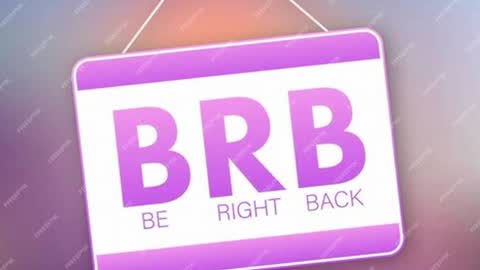 cathalina online show from January 2025 01:51:01 PM