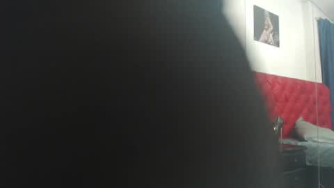 cathalina online show from January 2025 01:14:02 PM