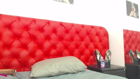 cathalina online show from January 2025 04:39:01 PM