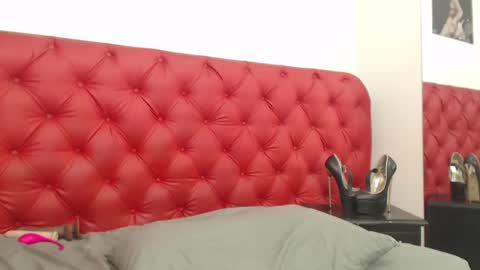 cathalina online show from March 2025 08:59:01 PM