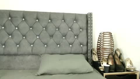 cathalina online show from September 2025 01:49:01 PM