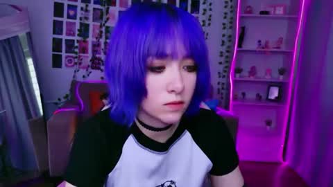 KettieHi My name is Katie I love drawing and I can play the guitar. And  love dancing online show from June 2026 07:22:01 AM