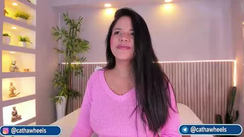 CATA  online show from March 2026 04:41:01 AM