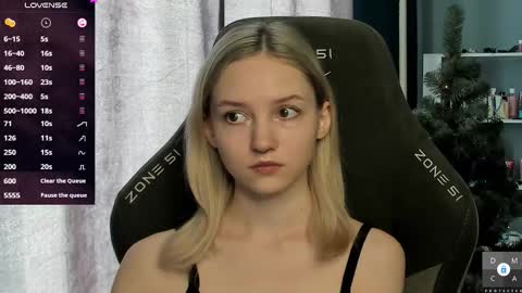 Snapshot of cathell chatting on January 2026 08:51:01 AM Sam online show from January 2026 08:51:01 AM