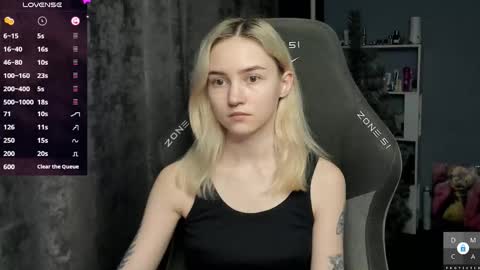 Snapshot of cathell chatting on March 2026 05:19:02 PM Sam online show from March 2026 05:19:02 PM