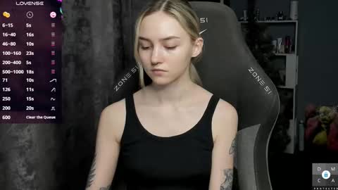 Snapshot of cathell chatting on March 2026 03:51:01 PM Sam online show from March 2026 03:51:01 PM