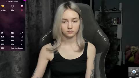 Snapshot of cathell chatting on March 2026 03:41:01 PM Sam online show from March 2026 03:41:01 PM