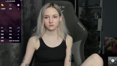 Snapshot of cathell chatting on March 2026 04:13:02 PM Sam online show from March 2026 04:13:02 PM