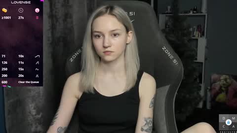 Snapshot of cathell chatting on March 2026 04:02:02 PM Sam online show from March 2026 04:02:02 PM