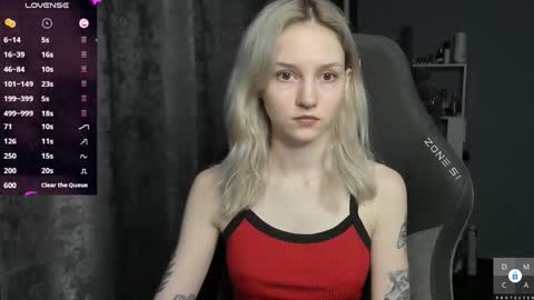 Snapshot of cathell chatting on March 2026 03:38:01 PM Sam online show from March 2026 03:38:01 PM