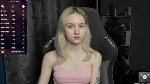 Snapshot of cathell chatting on April 2026 04:48:02 PM Sam online show from April 2026 04:48:02 PM