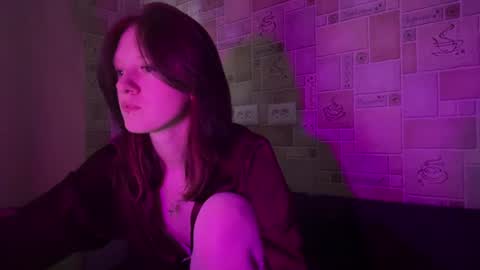 Snapshot of catherine19hunt chatting on June 2026 04:06:01 PM catherine online show from June 2026 04:06:01 PM