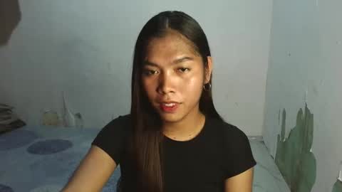 catherine_365 online show from September 2025 06:37:01 AM