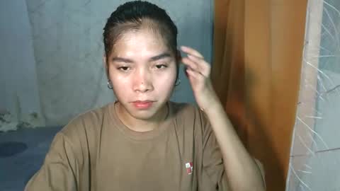 catherine_365 online show from September 2025 03:30:02 AM