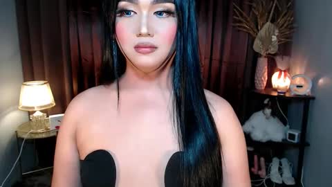 cath online show from September 2025 04:18:02 PM