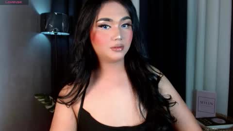 cath online show from September 2025 04:38:02 AM