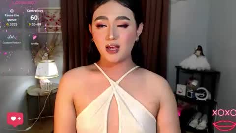 cath online show from October 2025 05:52:01 AM