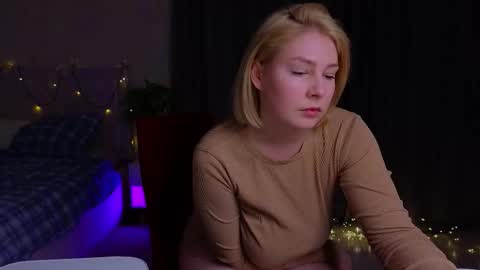 Catherine online show from February 2026 06:15:02 PM