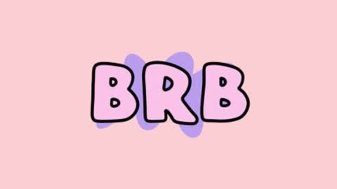 Snapshot of catherine_smith_ chatting on September 2025 11:13:02 AM Catherine online show from September 2025 11:13:02 AM