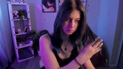 Snapshot of catherine_wine chatting on March 2026 01:16:02 PM Catherine online show from March 2026 01:16:02 PM