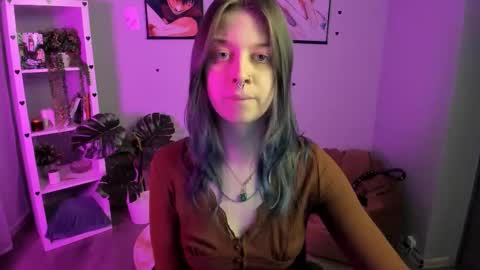 Snapshot of catherine_wine chatting on March 2026 05:38:02 PM Catherine online show from March 2026 05:38:02 PM