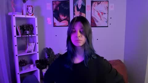 Snapshot of catherine_wine chatting on March 2026 06:08:01 PM Catherine online show from March 2026 06:08:01 PM