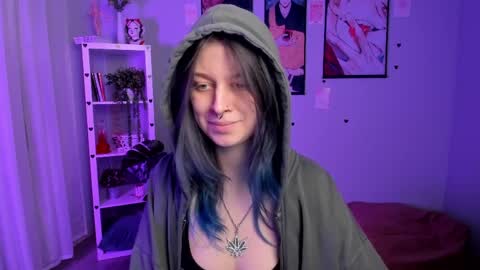 Snapshot of catherine_wine chatting on April 2026 08:09:01 PM Catherine online show from April 2026 08:09:01 PM