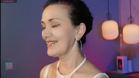 Snapshot of catherine_wisp chatting on May 2026 07:37:01 AM Catherine online show from May 2026 07:37:01 AM