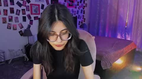 Snapshot of catherineblush chatting on June 2026 03:01:02 PM catherineblush online show from June 2026 03:01:02 PM
