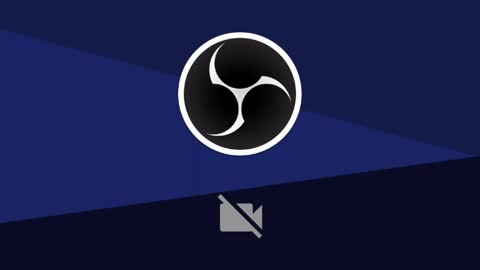 Snapshot of catherineclaire chatting on May 2026 10:53:01 AM catherineclaire online show from May 2026 10:53:01 AM