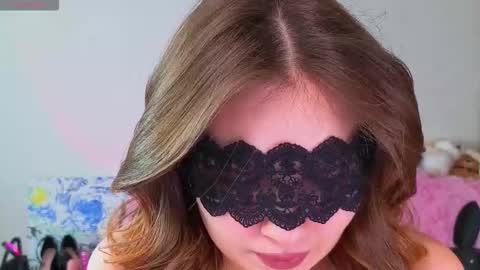 Snapshot of catherinekaris chatting on March 2026 12:20:01 PM Catherine online show from March 2026 12:20:01 PM