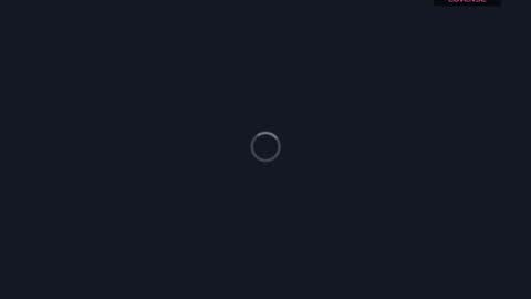 Snapshot of catherinepirs chatting on March 2026 11:03:01 AM catherinepirs online show from March 2026 11:03:01 AM