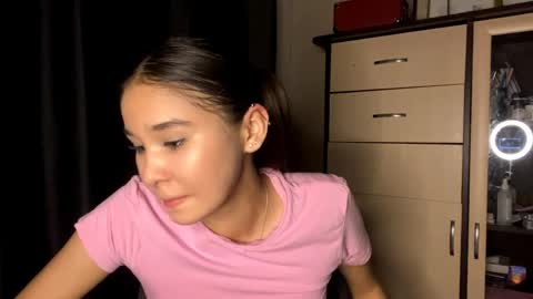 Snapshot of catherinepirs chatting on April 2026 03:34:01 PM catherinepirs online show from April 2026 03:34:01 PM