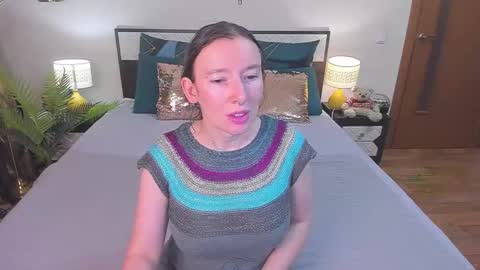 Catrin online show from February 2026 02:20:02 AM