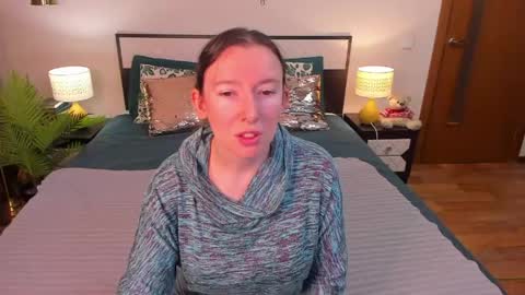 Catrin online show from June 2026 04:08:01 AM