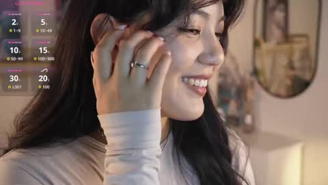 Snapshot of catheryneells chatting on September 2025 04:08:01 PM Lee online show from September 2025 04:08:01 PM