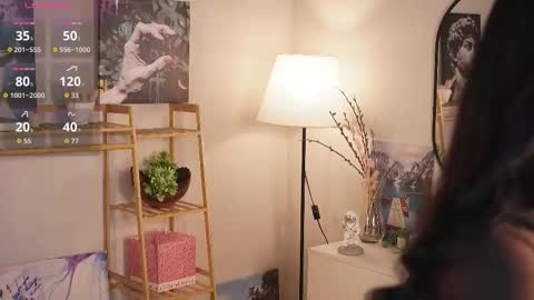 Snapshot of catheryneells chatting on September 2025 04:07:01 PM Lee online show from September 2025 04:07:01 PM