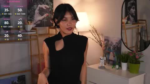 Snapshot of catheryneells chatting on September 2025 04:09:02 PM Lee online show from September 2025 04:09:02 PM