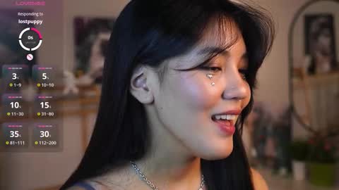 Snapshot of catheryneells chatting on September 2025 05:05:02 PM Lee online show from September 2025 05:05:02 PM