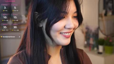 Snapshot of catheryneells chatting on September 2025 05:28:01 PM Lee online show from September 2025 05:28:01 PM