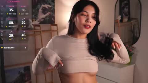 Snapshot of catheryneells chatting on September 2025 04:45:01 PM Lee online show from September 2025 04:45:01 PM