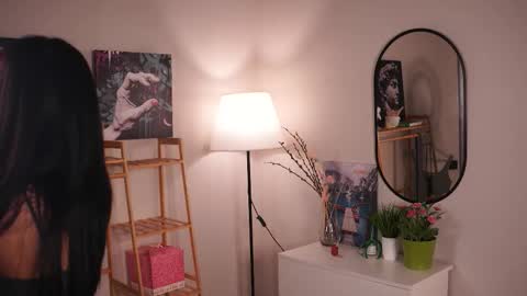 Snapshot of catheryneells chatting on September 2025 04:12:02 PM Lee online show from September 2025 04:12:02 PM