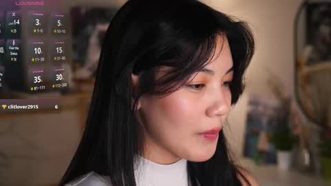 Snapshot of catheryneells chatting on September 2025 05:07:02 PM Lee online show from September 2025 05:07:02 PM