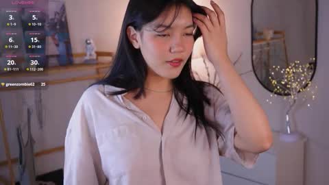 Snapshot of catheryneells chatting on October 2025 05:15:02 PM Lee online show from October 2025 05:15:02 PM