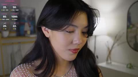 Snapshot of catheryneells chatting on November 2025 04:06:02 PM Lee online show from November 2025 04:06:02 PM