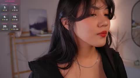 Snapshot of catheryneells chatting on November 2025 04:06:01 PM Lee online show from November 2025 04:06:01 PM