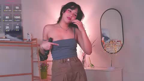 Snapshot of catheryneells chatting on November 2025 04:16:02 PM Lee online show from November 2025 04:16:02 PM