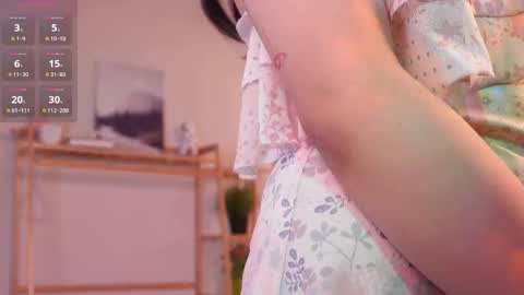 Snapshot of catheryneells chatting on November 2025 04:07:02 PM Lee online show from November 2025 04:07:02 PM